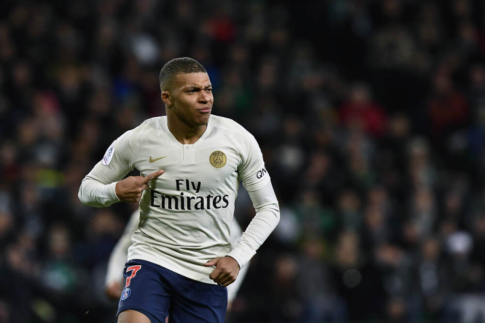 长期用AI会让孩子“变笨”吗？学界众专家：无需焦虑！